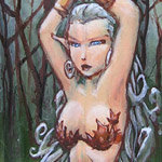 Avatar de l’utilisateur