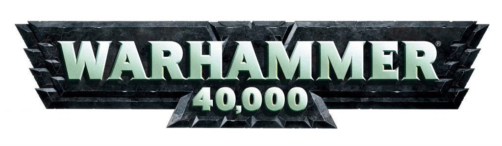 Warhammer40000